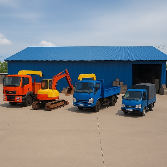 Giới thiệu Bảo Thư